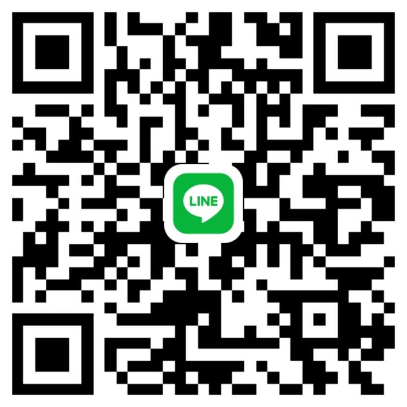 QRコード掲示板