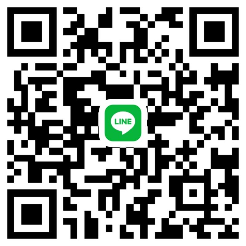 QRコード掲示板