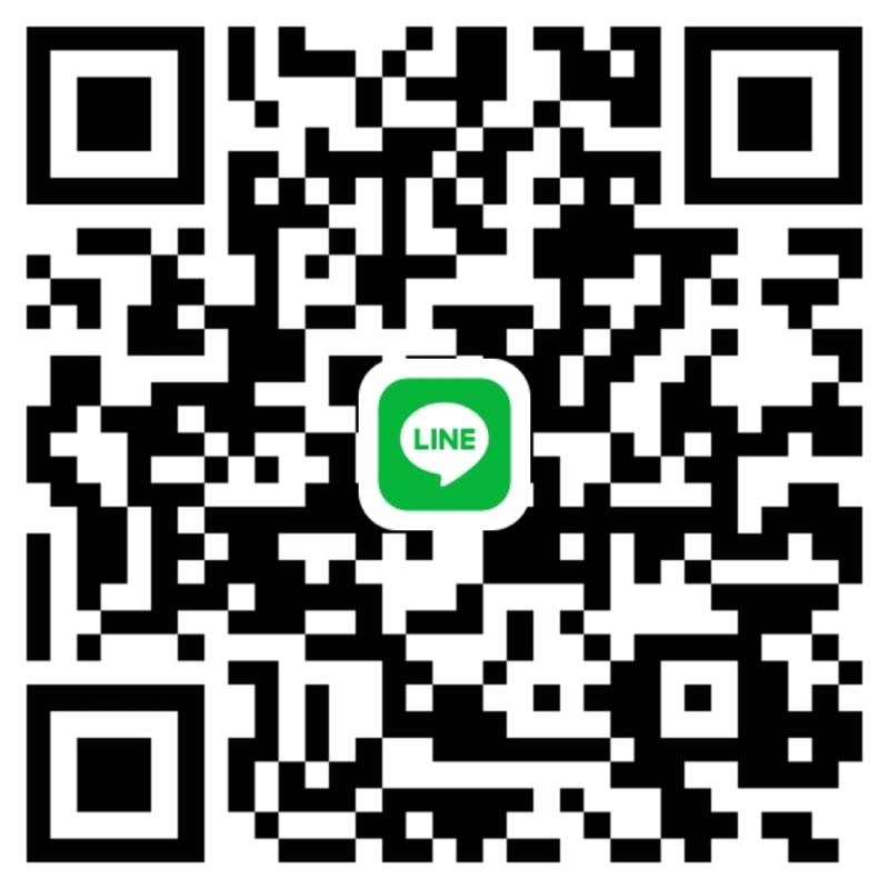 QRコード掲示板