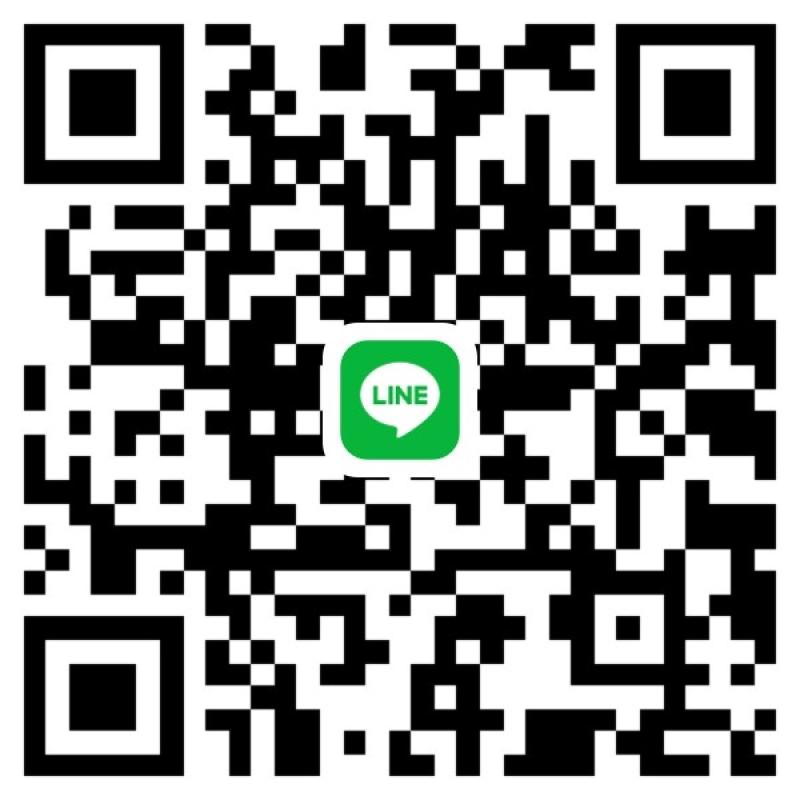 QRコード掲示板