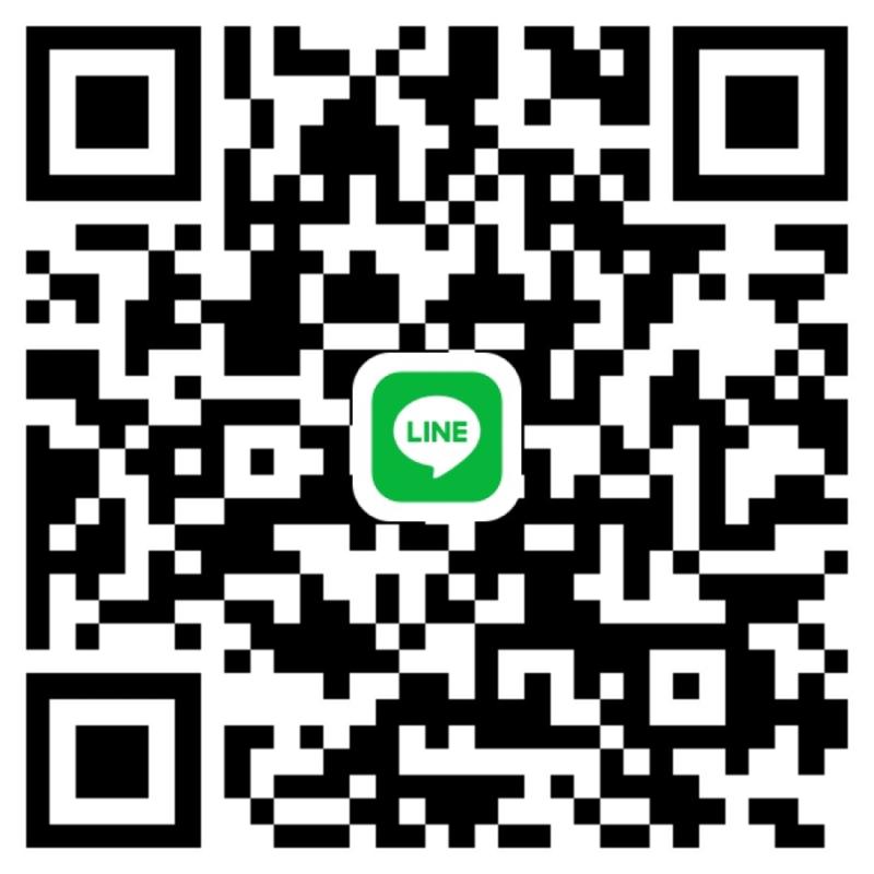 QRコード掲示板