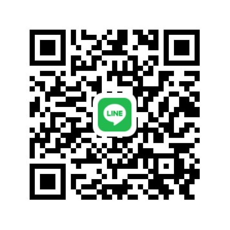 QRコード掲示板