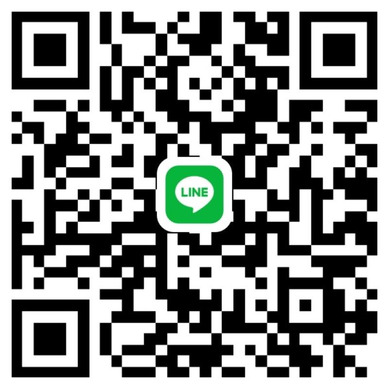 QRコード掲示板