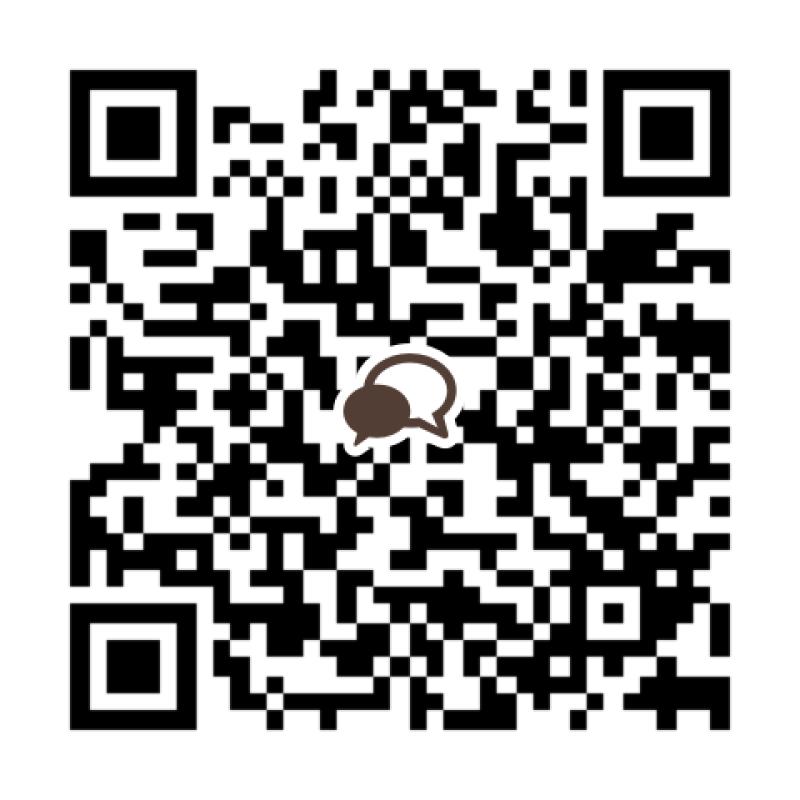 QRコード掲示板