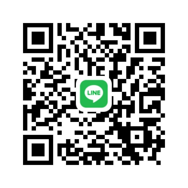 QRコード掲示板