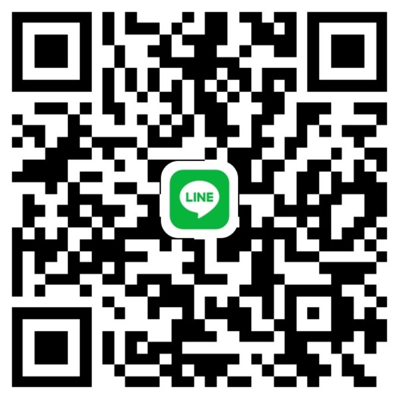 QRコード掲示板