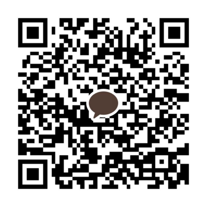QRコード掲示板