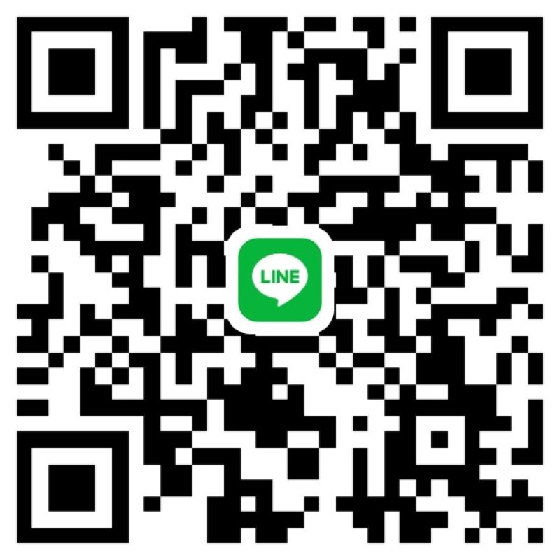 QRコード掲示板