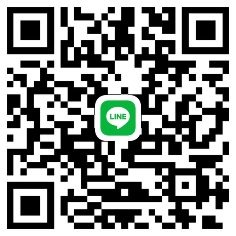 QRコード掲示板