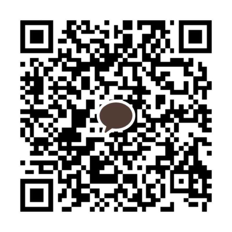 QRコード掲示板