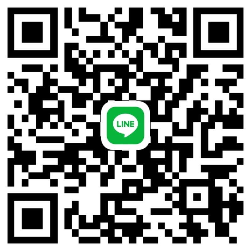 QRコード掲示板