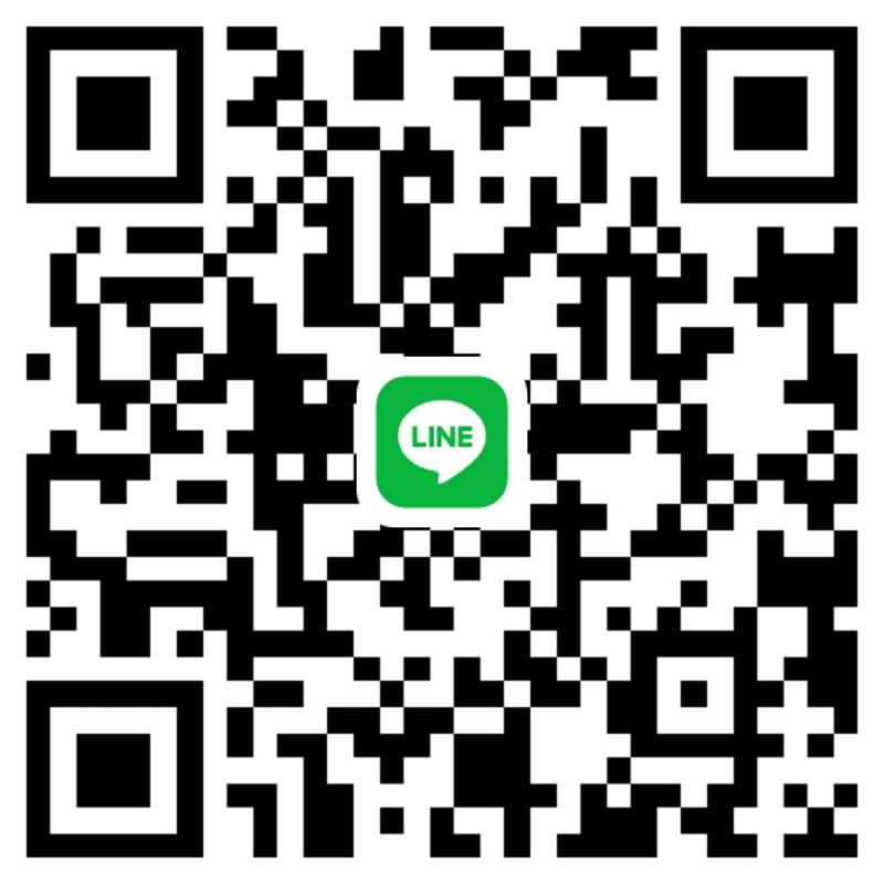 QRコード掲示板