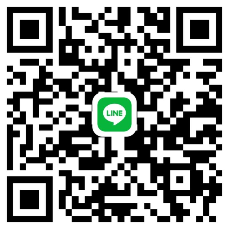 QRコード掲示板