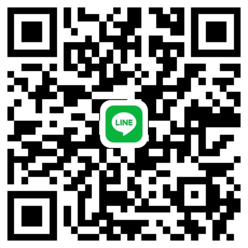 QRコード掲示板
