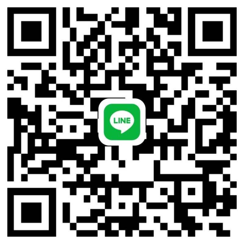 QRコード掲示板