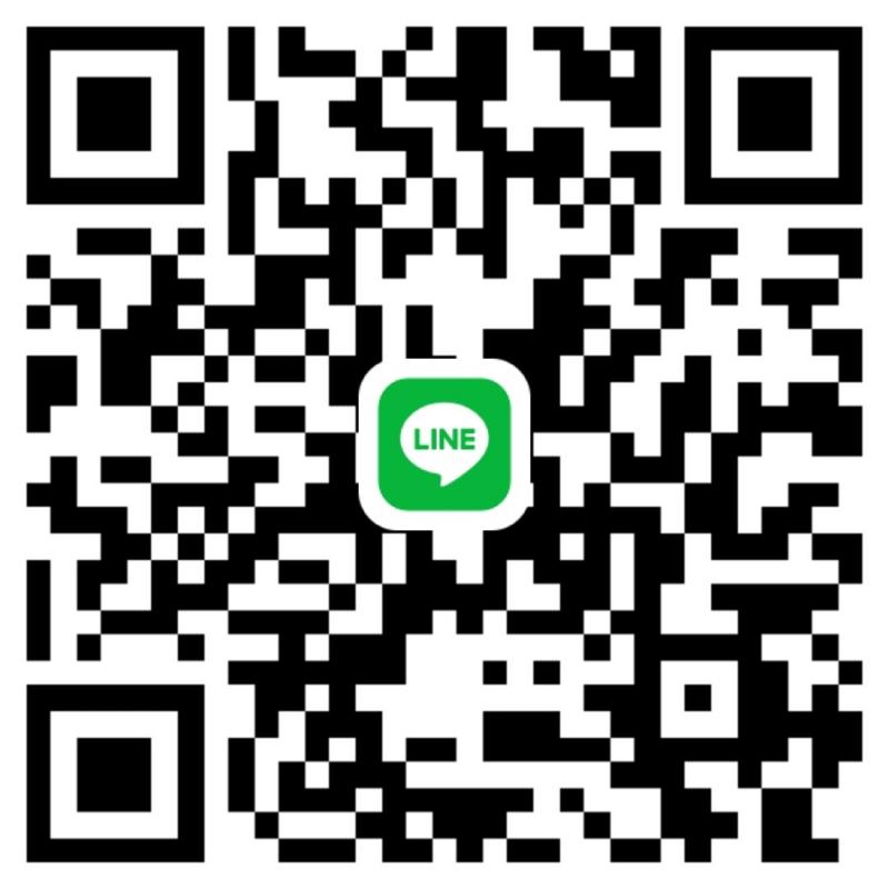 QRコード掲示板
