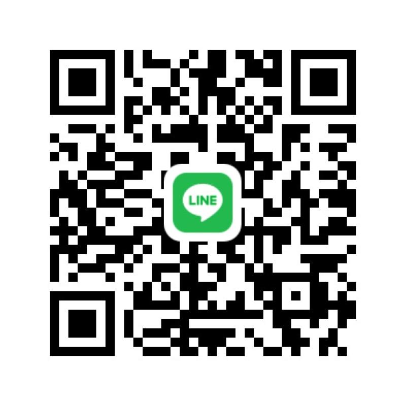 QRコード掲示板