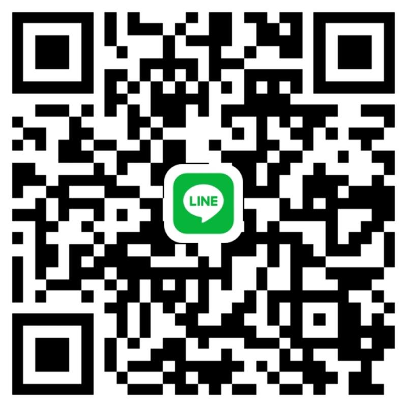QRコード掲示板