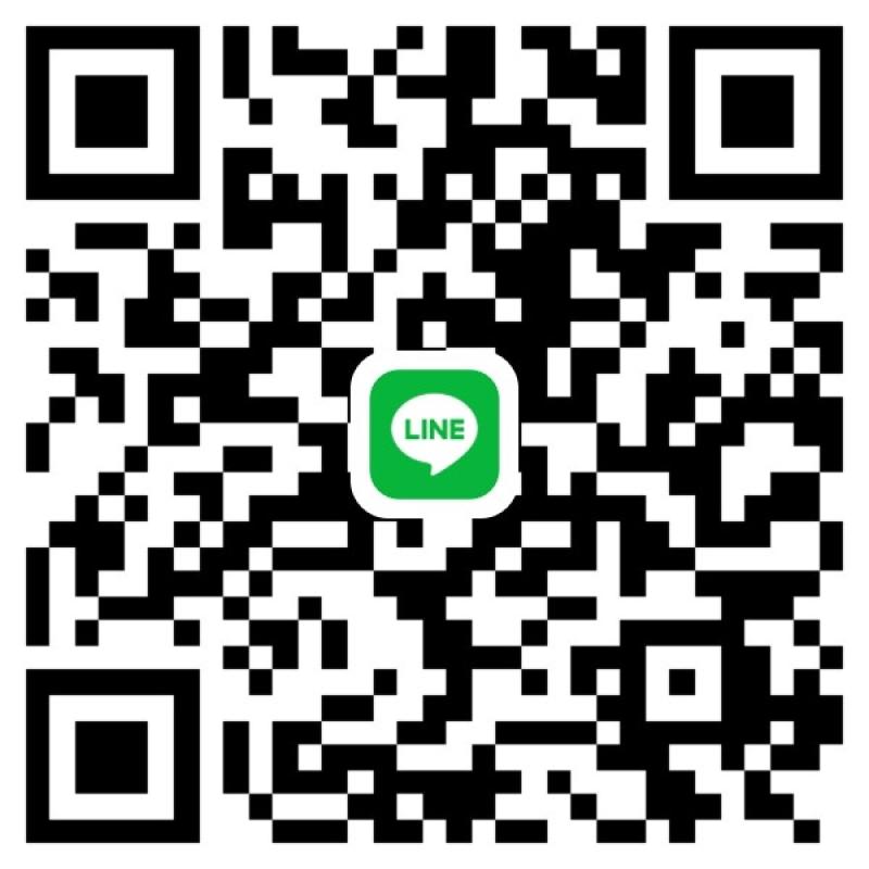 QRコード掲示板