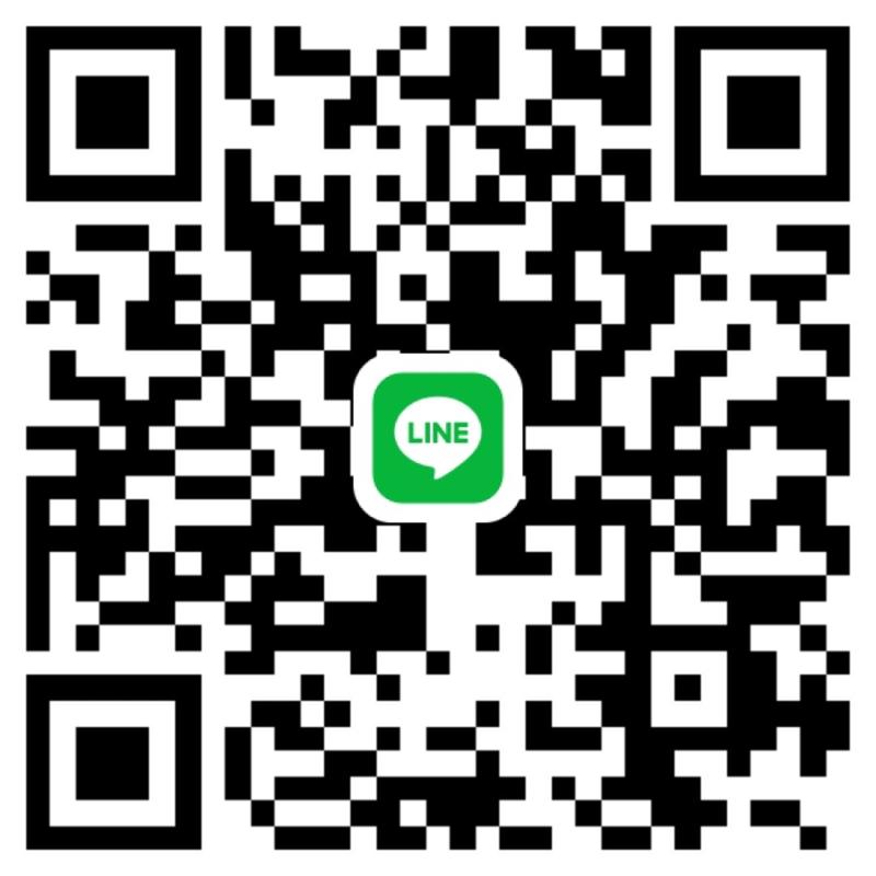 QRコード掲示板