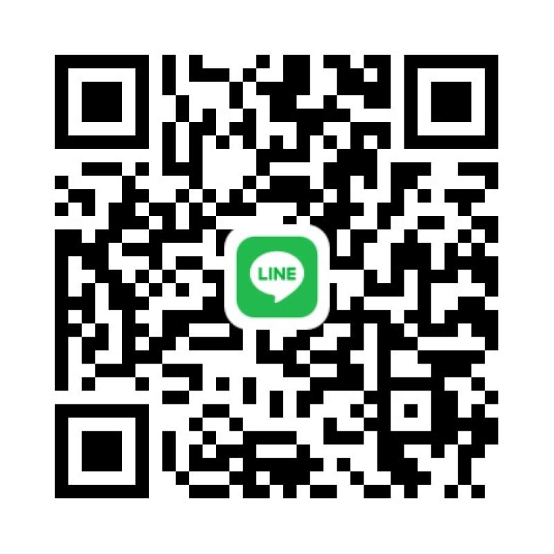 QRコード掲示板