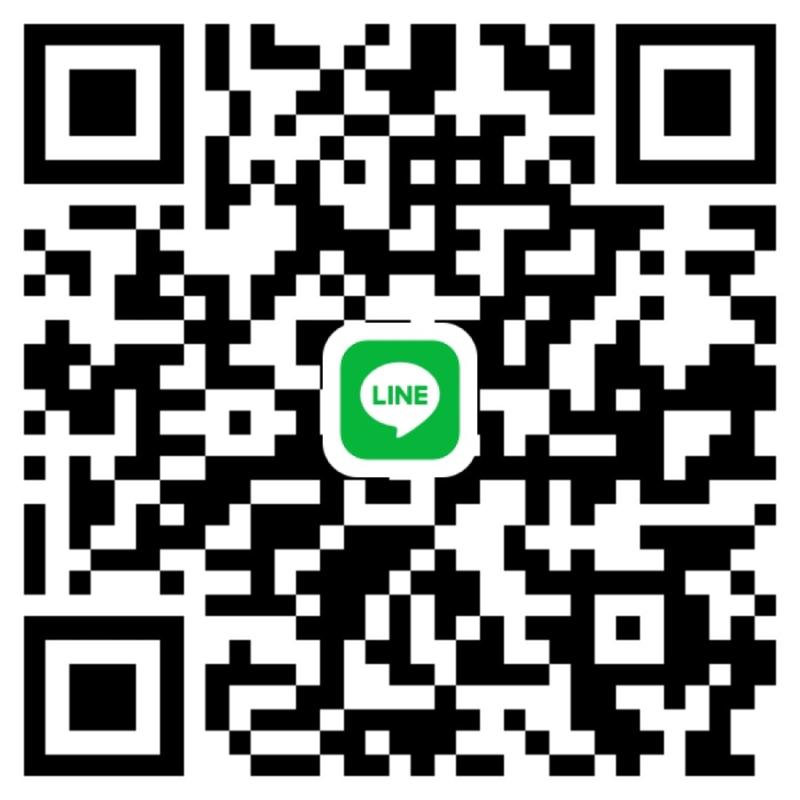 QRコード掲示板