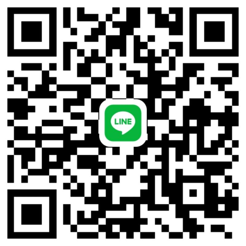 QRコード掲示板