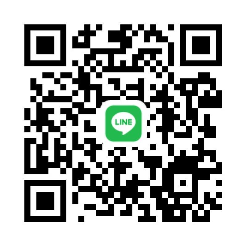 QRコード掲示板