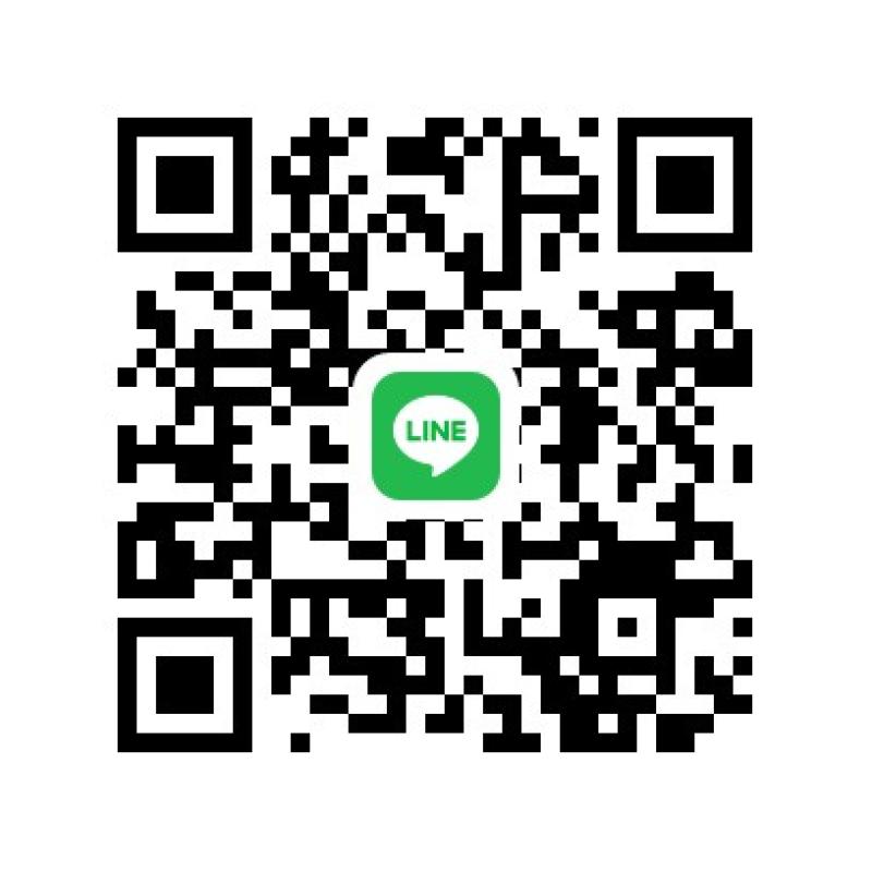 QRコード掲示板