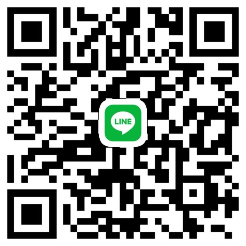 QRコード掲示板