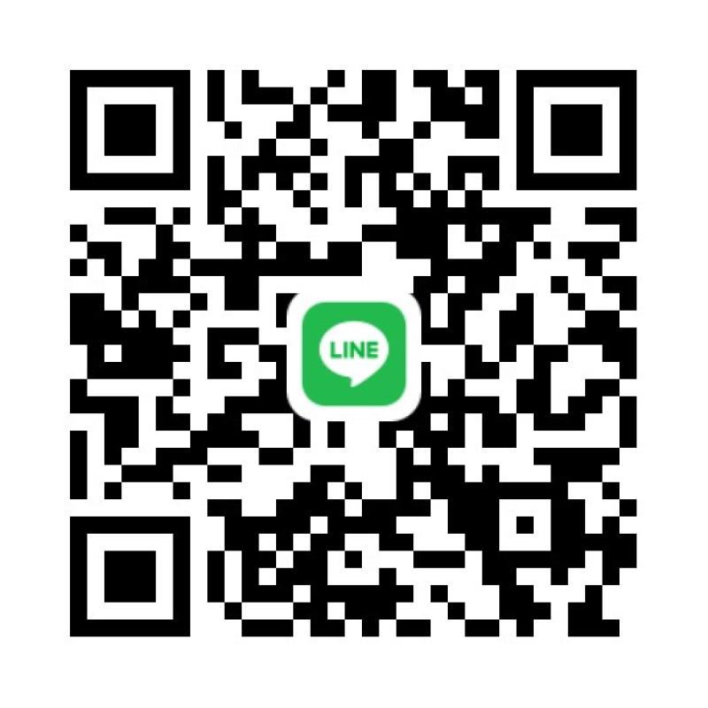 QRコード掲示板
