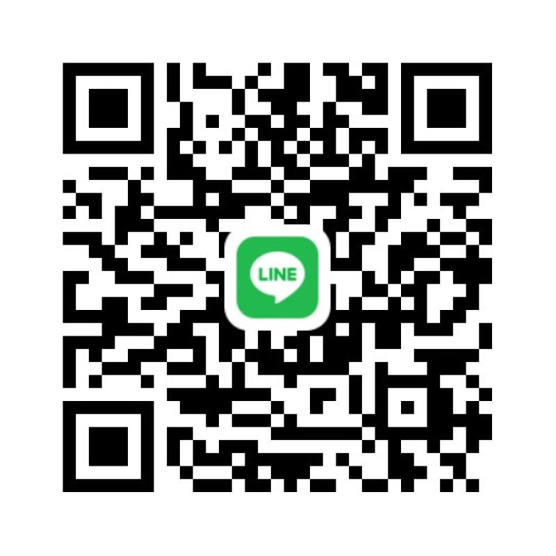 QRコード掲示板
