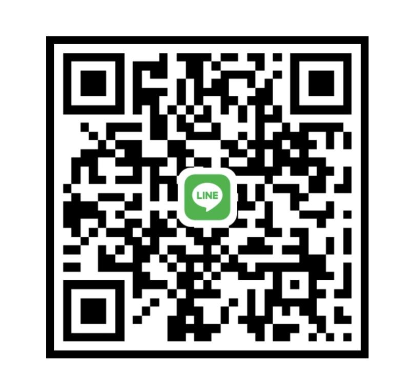 QRコード掲示板