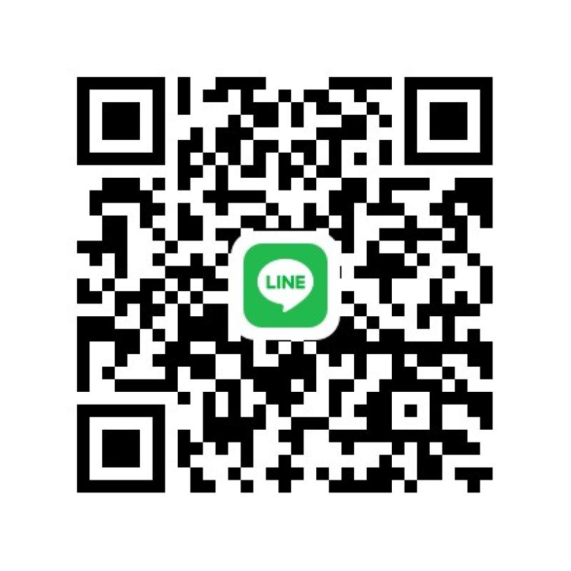 QRコード掲示板