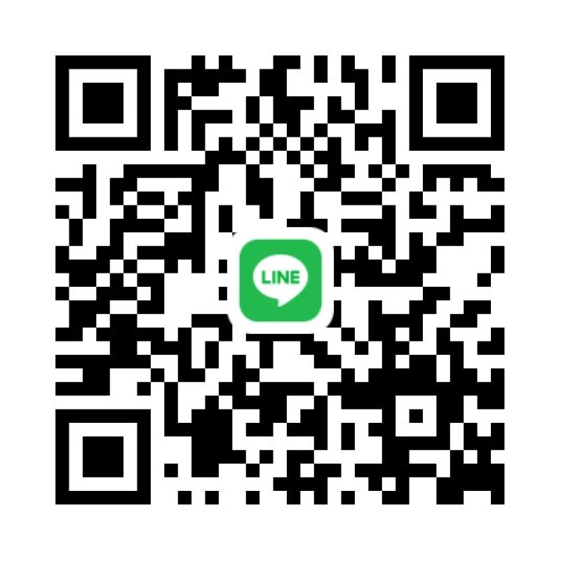 QRコード掲示板