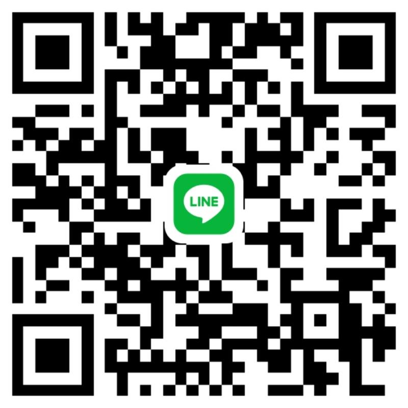 QRコード掲示板