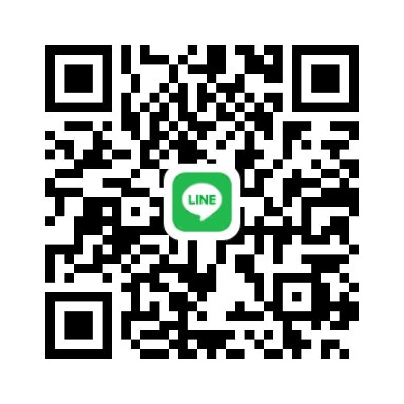 QRコード掲示板