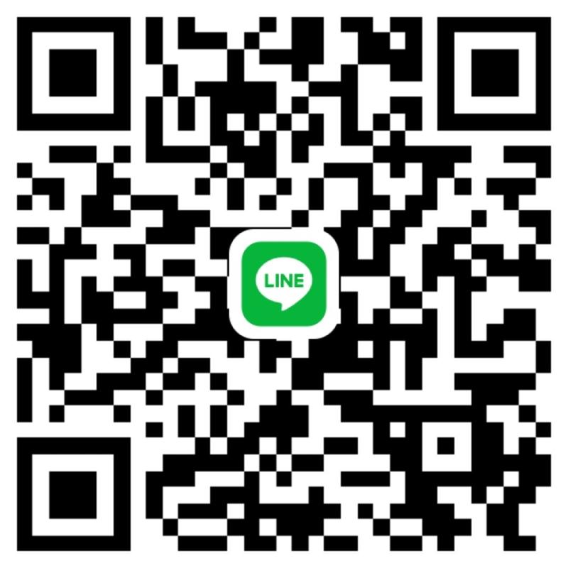 QRコード掲示板