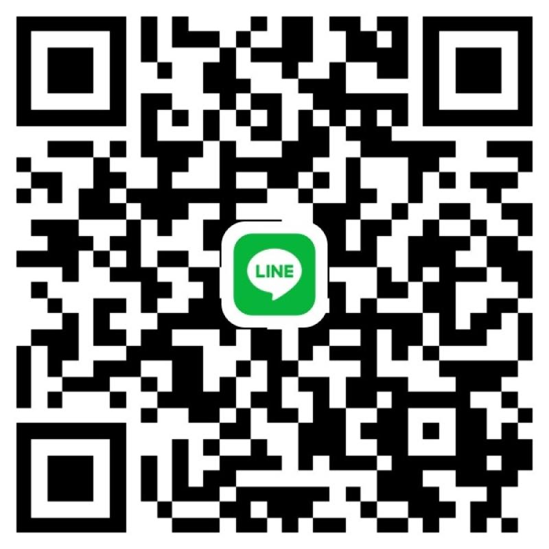 QRコード掲示板