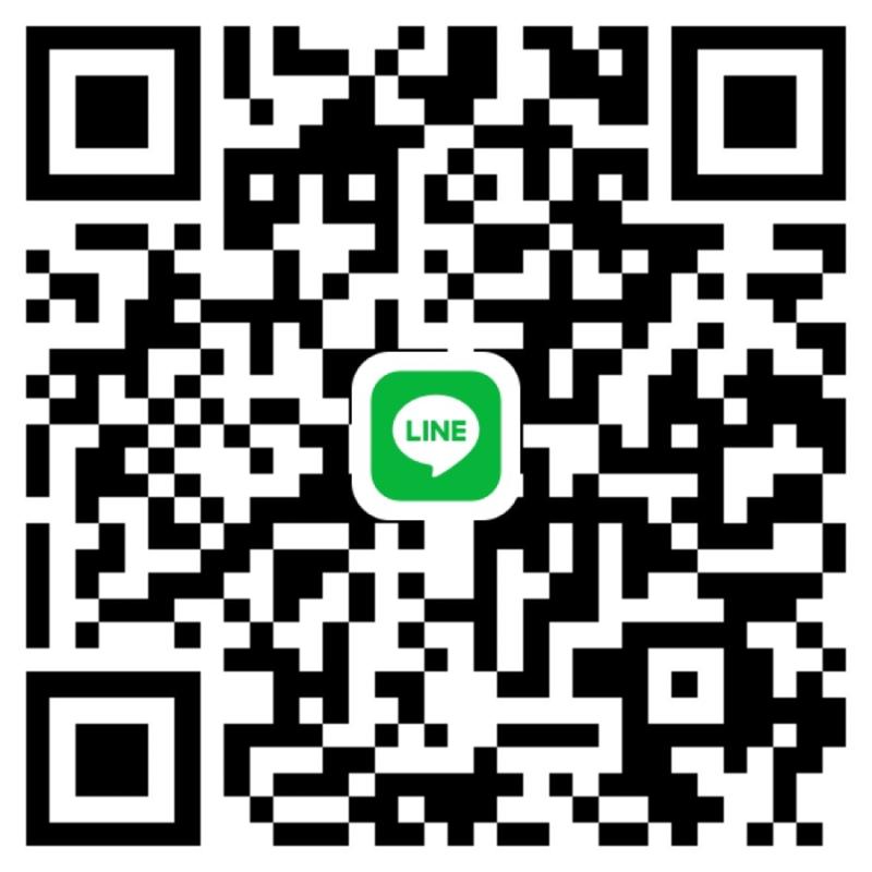 QRコード掲示板