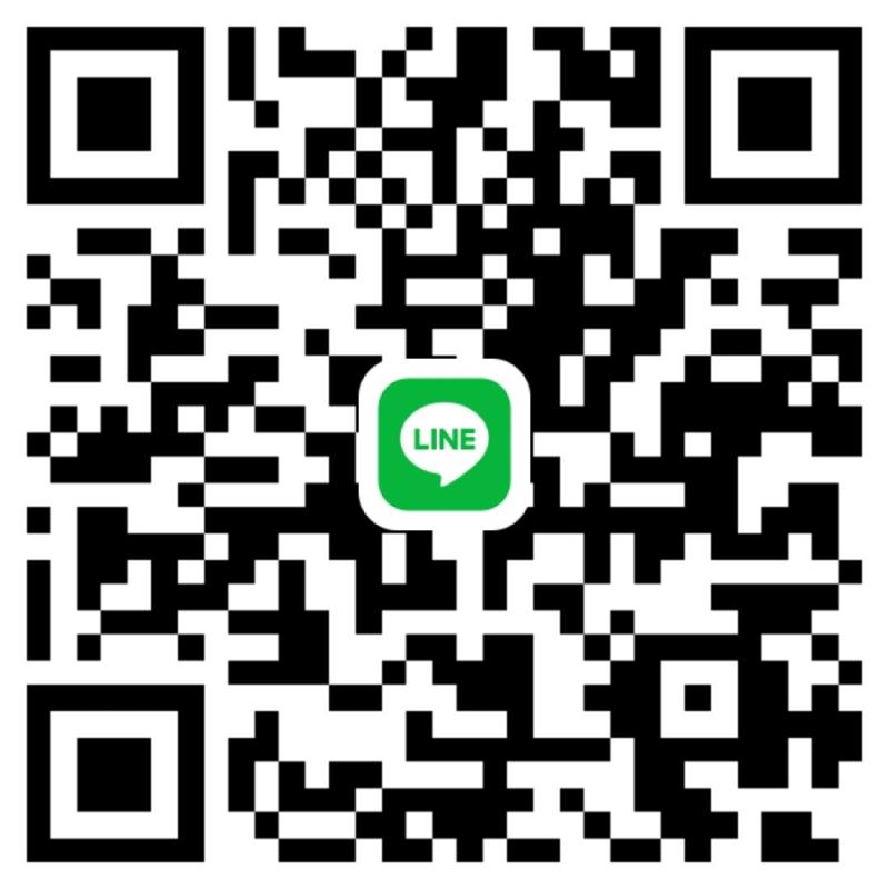 QRコード掲示板