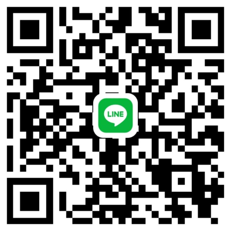 QRコード掲示板