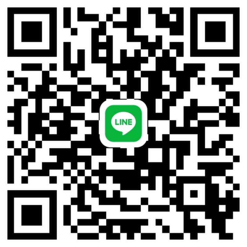 QRコード掲示板