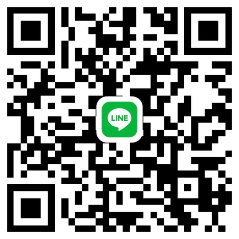 QRコード掲示板
