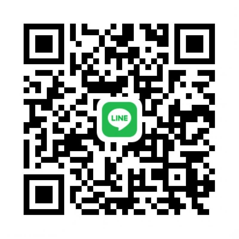 QRコード掲示板