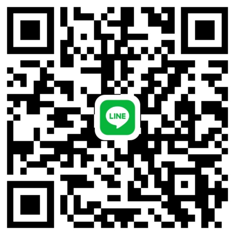 QRコード掲示板