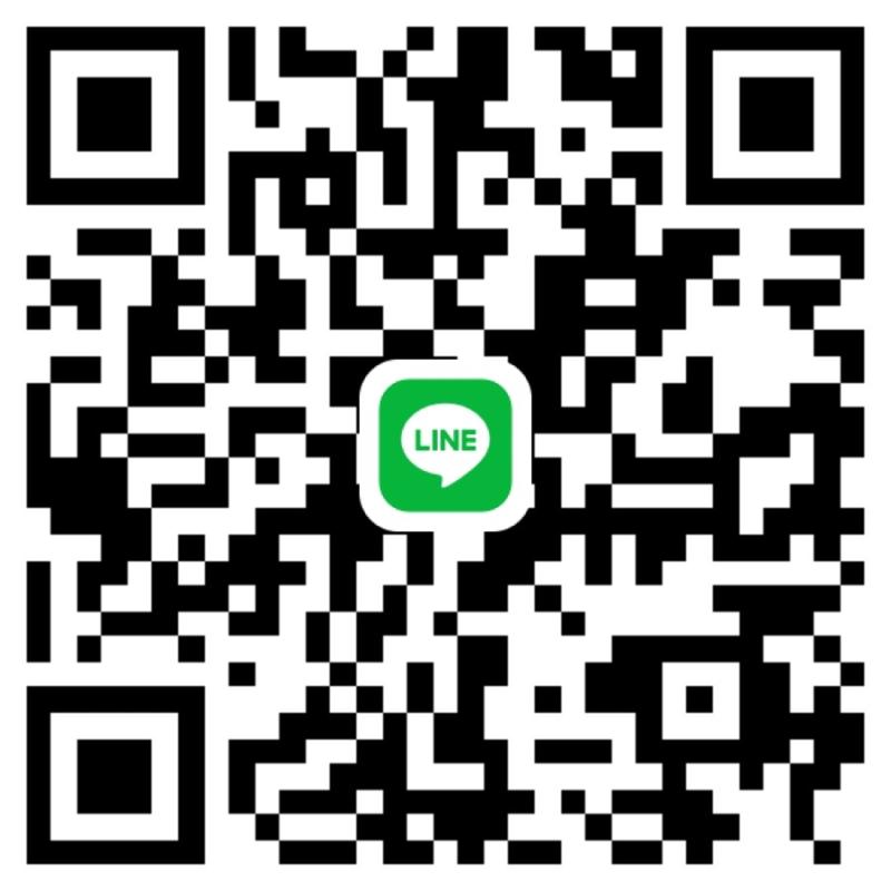 QRコード掲示板
