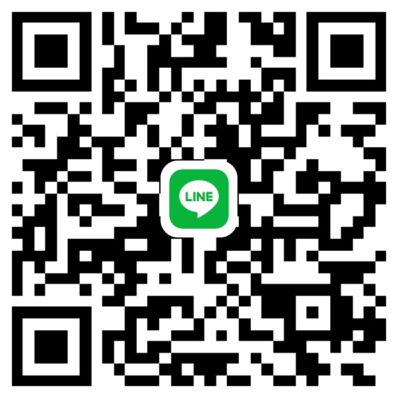QRコード掲示板