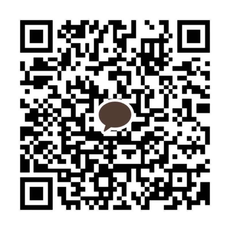 QRコード掲示板