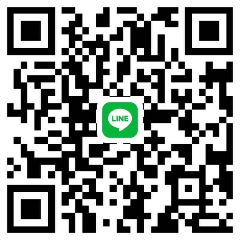 QRコード掲示板